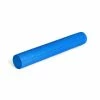 Treadmill Factory General Fitness Premium EVA Full Foam Roller 6" X 39"