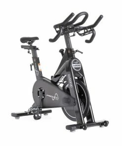 Treadmill Factory Frequency Fitness M100 V2 Commercial Magnetic Indoor Cycle Cardio