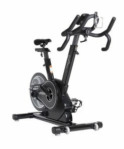 Treadmill Factory Frequency Fitness RX150 Exercise Bike