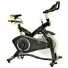 UFG M50 Indoor Cycle Cardio