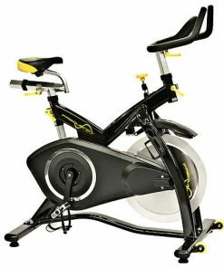 UFG M50 Indoor Cycle Cardio