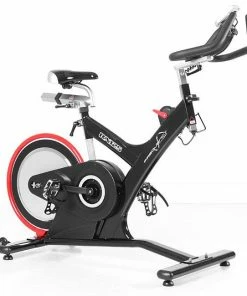 Treadmill Factory Cardio Frequency Fitness RX125 Indoor Cycle