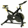 UFG S30 Indoor Cycle