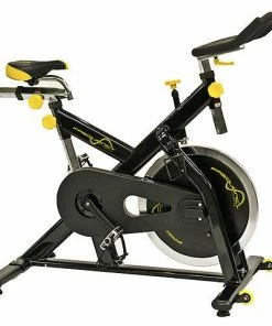 UFG S30 Indoor Cycle