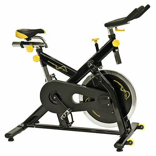 UFG S30 Indoor Cycle 1 UFG S30 Indoor Cycle