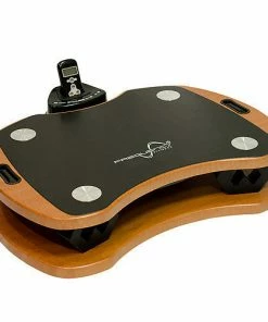 UFG V10 Vibration Machine