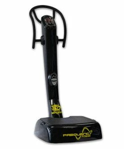 UFG General Fitness V30 Vibration Machine