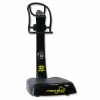 UFG V50 Vibration Machine