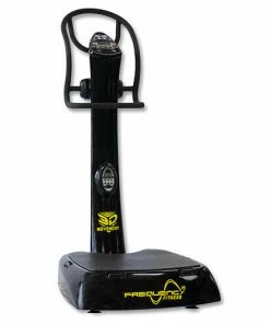 UFG V50 Vibration Machine