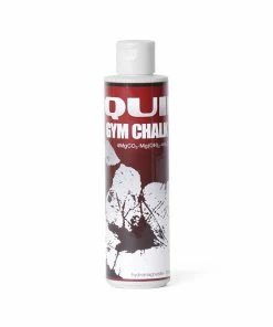 Treadmill Factory Liquid Gym Chalk