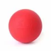 Treadmill Factory Lacrosse Massage Ball General Fitness