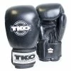 UFG TKO Leather Training Glove - 16oz Boxing-MMA