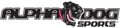 Alpha Dog Sports Sales