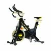 UFG Cardio M100 Commercial Magnetic Indoor Cycle