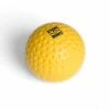 Treadmill Factory Xtreme Monkey Massage Ball (yellow)