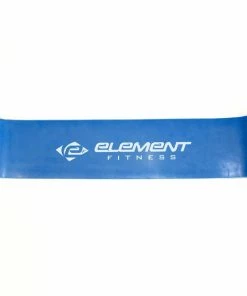 Treadmill Factory Resistance Exercise Bands (Mini-Bands) Level 3