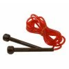 UFG Neon Red Jump Rope Cardio