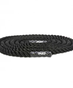 Exemplar Design XD Conditioning Ropes Crossfit