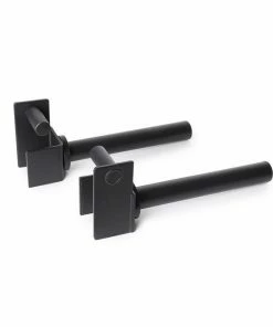 Treadmill Factory XM Plate Holder Strength