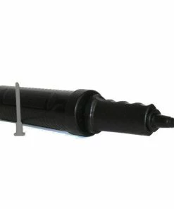 UFG General Fitness 11" Premium Hand Pump