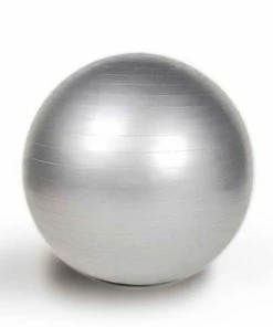 Treadmill Factory Jasmine Fitness Commercial 75cm Anti-Burst Ball General Fitness