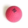 Treadmill Factory Xtreme Monkey Massage Ball (red)