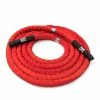 UFG Xtreme Monkey Commercial 30' Undulation Rope With Sleeve