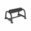 Treadmill Factory Strength Xtreme Monkey Single Leg Roller