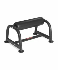 Treadmill Factory Strength Xtreme Monkey Single Leg Roller
