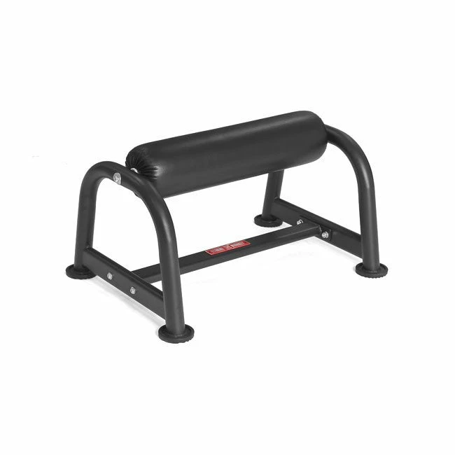 Treadmill Factory Strength Xtreme Monkey Single Leg Roller 1 Treadmill Factory Strength Xtreme Monkey Single Leg Roller