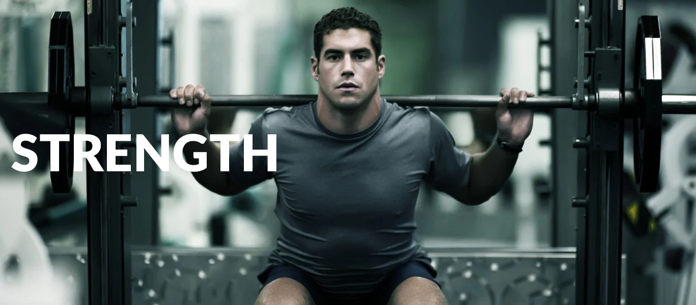 Alpha Dog Sports Sales -Alpha Dog Sports Sales slide image 1