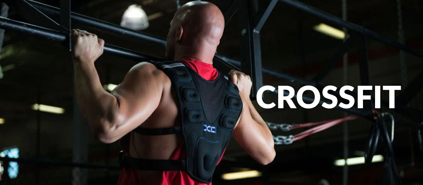 Alpha Dog Sports Sales -Alpha Dog Sports Sales slide image 3