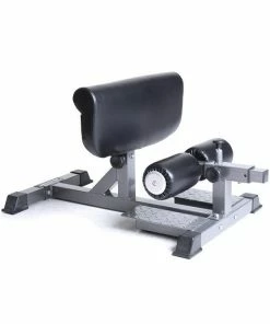 Treadmill Factory Strength Element Fitness Sissy Squat