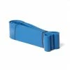 Treadmill Factory Strength Band 2.55" - Heavy - Blue