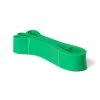 Treadmill Factory Strength Band 1.8" - Medium - Green