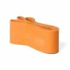 Treadmill Factory Strength Band 4.05" - X-Heavy - Orange