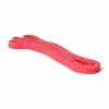 Treadmill Factory Strength Band 0.5" - XX Light - Red
