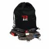 TB12™ Shoulder Performance Kit Strength
