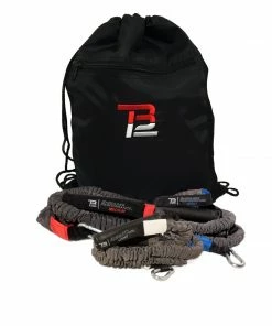 TB12™ Shoulder Performance Kit Strength