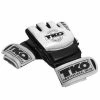UFG TKO Leather MMA Training Glove