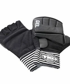 UFG Boxing-MMA TKO Pro Wrap Gloves