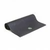 Treadmill Factory Deluxe Exercise Equipment Mat