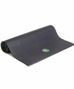 Treadmill Factory Deluxe Exercise Equipment Mat