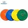 UFG Commercial Bumper Plates