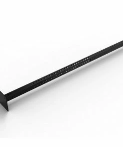 UFG Xtreme Monkey 14-4 FSMB Rig Strength