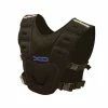 Exemplar Design Weighted V-Vest