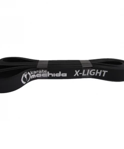 Exemplar Design 41.5 Inch Resistance Dragon Bands X-Light Crossfit