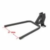 Treadmill Factory Dip Attachment For 365 Power Rack Strength