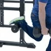 Treadmill Factory Single Leg Roller For 365 Power Rack