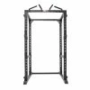 UFG Xtreme Monkey 365 Power Rack Strength